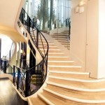 Rheden appartement